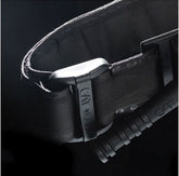 CAT Tourniquet  - Black GEN 7